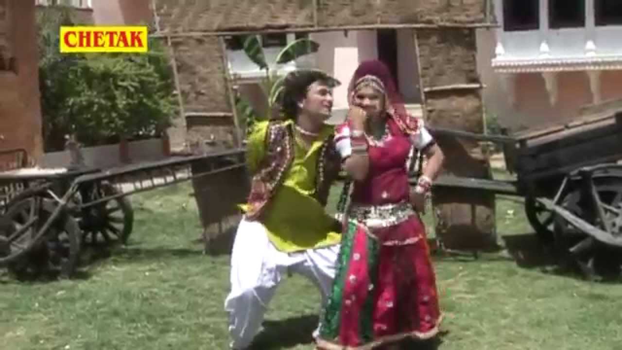 चल झमकुड़ी  ||  Chal Jamkudi || Jhamkudi Byan || Rani Rangili , Mangal Singh