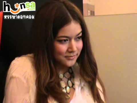 ''ชัญญ่า'' เซ็กซี่สะดุดตา นุุ่งสั้นจุ๊ดจู๋ เปิดโคนขาอ่อนน่าสัมผัส  Chanya Tamada