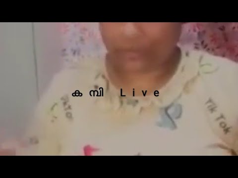 ബാക്കില്‍ കേറ്റുമ്പോൾ വേറെ സുഖം - Chechi kambi live talk