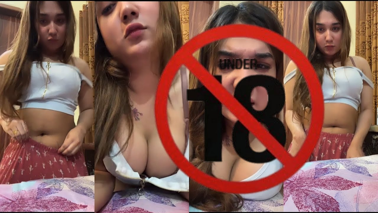 এবার লাইভে এসে নাচলো দিবামনি Dibamoni sexy dance insta live 🔥18+