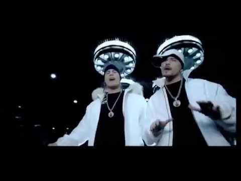 Серёга — 