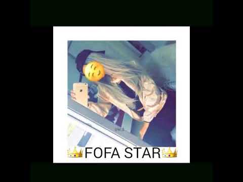 اغنيه اجنبيه تجنن 🔥لا تفوتكم (👊FOFA STAR (FATOM