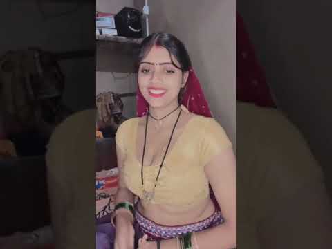 आपकी भाभी को देखलो ।। Gb road delhi meenu raj desi wife live vlog