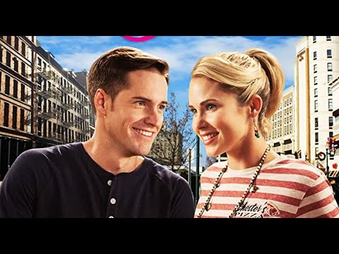 Идеалното момиче  (Романтичен)  HD / Бг аудио