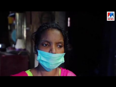 തർക്കമെന്ന് പൊലീസ്; വീട്ടമ്മയെ മര്‍ദിച്ചവരെ സംരക്ഷിക്കുന്നെന്ന് പരാതി|Kadakkal woman attack case