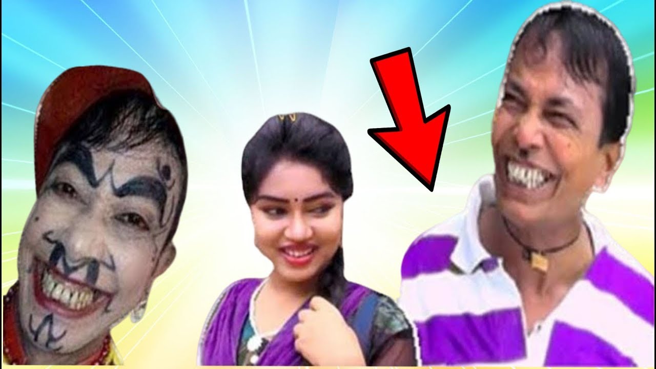 কাপড় উঠাও মাছ দেই | Kapor Uthao Mach Dei | ভাদাইমা কমেডি নাটক |  vadaima 24 | ভাদাইমা কৌতুক