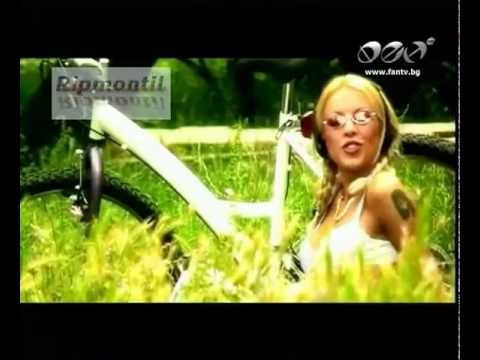 Кати - Нон стоп / Kati - Non stop
