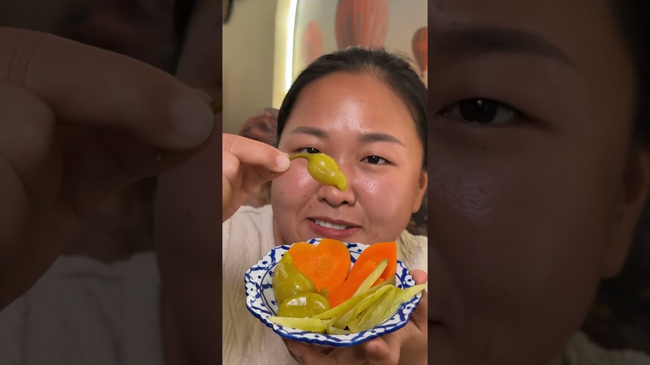 ร้านอาหารตุรกี เลบานอน เจ้าดัง ไรเดอร์เข้ารัว ๆ l ร้าน Elbasha Restaurant