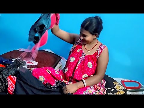 এটা এটা পড়বো এখন 👙👙 live asar aage 🫣😱💥💕 joshna boudi 💋💋