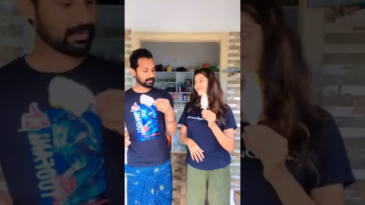 അവളുടെ ഒടുക്കത്തെ ഒരു കളി 😬😥എന്റെ mangobar 😥🤭