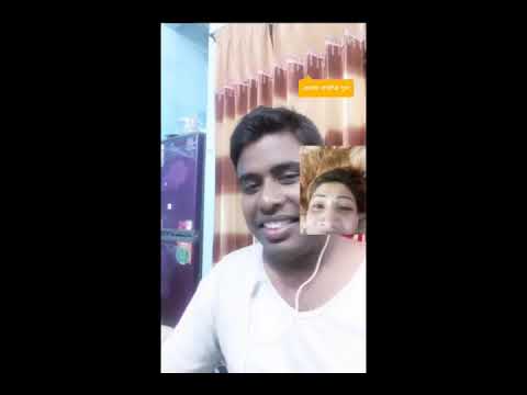 না দেখলে মিস করবেন ।। Max ও Alax গ্রুপকে কিভাবে ধুয়ে দিল ।। Rasmi Alon ।। কি বলল দেখুন  ..BIGO Live