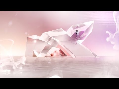 حصرياً - فواصل وإعلانات لقناة MBC MAX 2023