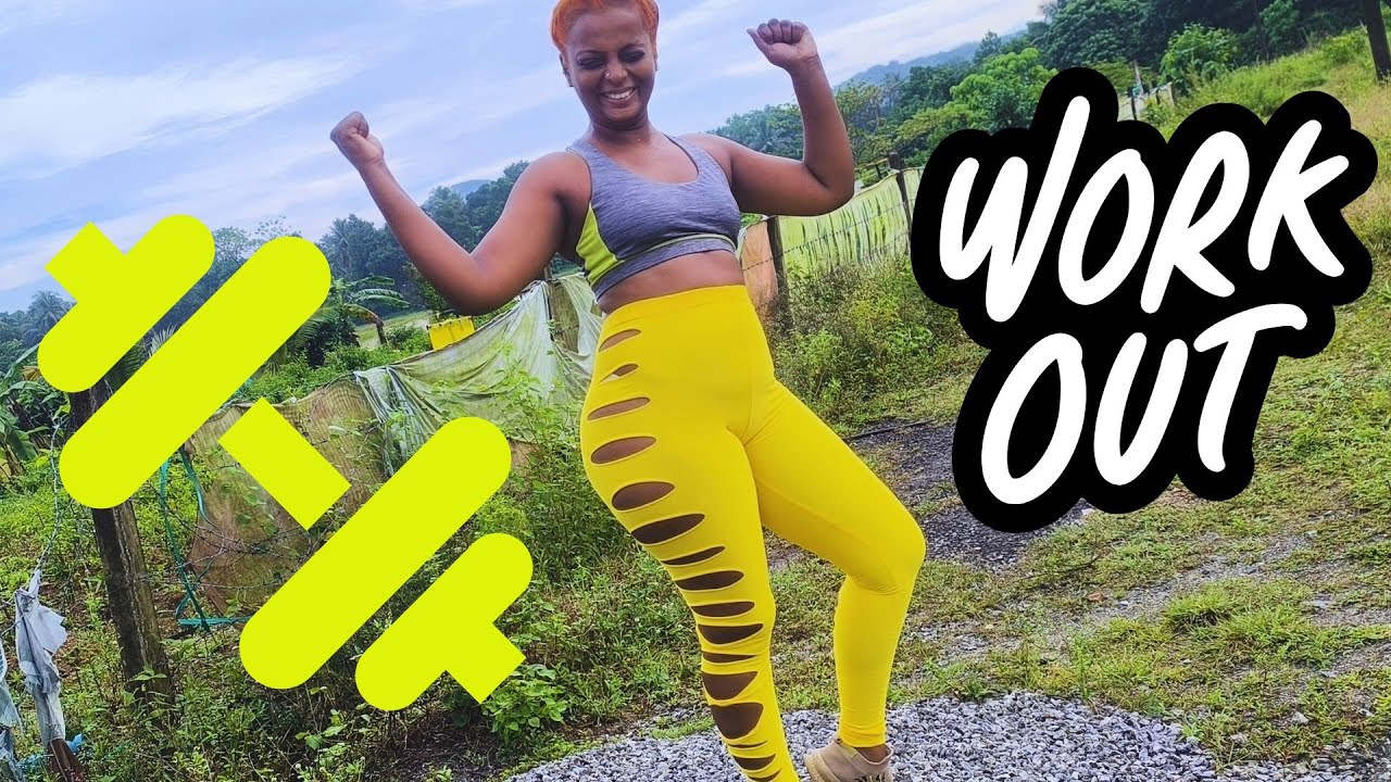 මම උදෙට දාන සෙල්ලන්  Morning Workout / Nilmini Sheron / DNY Family Vlogs #nilminisheron #Hotmom #DNY