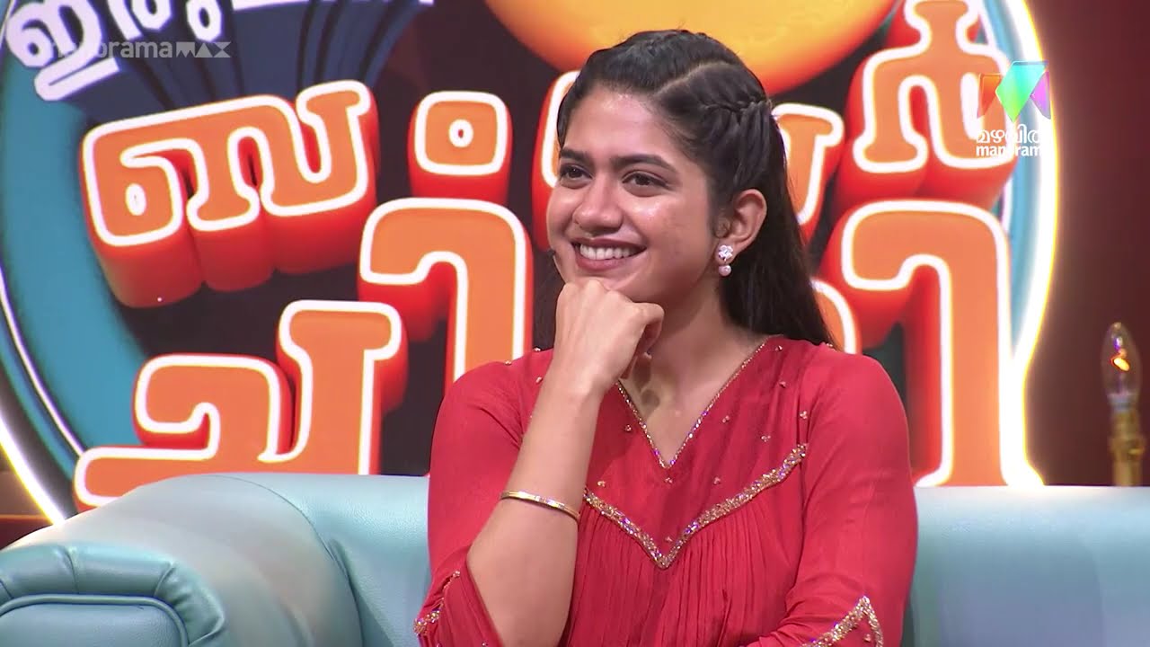 മിന്നും പ്രകടനം കാഴ്‌ചവെച്ച് കിളിപോളും അമ്മച്ചിയും 🥳🔥#ocicbc2 #mandakini #arun #sreejith   EP 314
