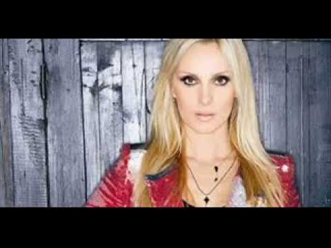 Πέγκυ Ζήνα Γεια σου / Peggy Zina Geia Sou
