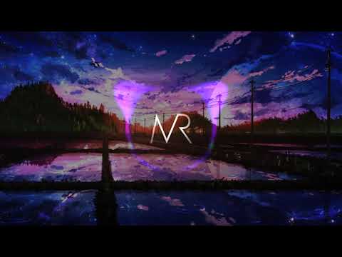 Паша Изотов - Нежно ( Premier 2022)