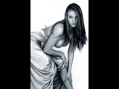 Ангина - Твоя девочка ушла (remix)