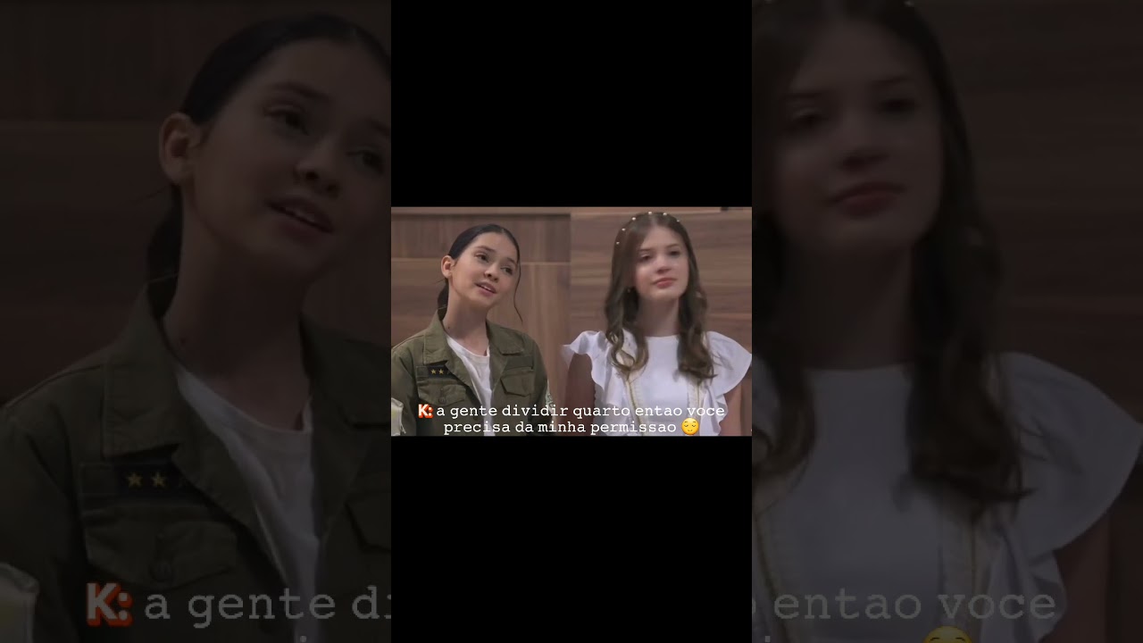 𝚙𝚊𝚝𝚊𝚍𝚊𝚜 𝚍𝚎 𝚛𝚘𝚖𝚎𝚞 𝚎 𝚓𝚞𝚕𝚒𝚎𝚝𝚊 #romeuejulieta #patadas