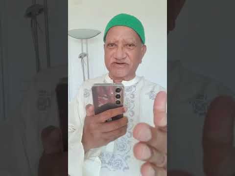 শেখ হাসিনারে আমি বাগাইছি!!  Sefat Ullah Sefuda | Sefuda