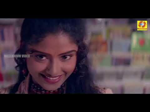 சுந்தரி நீயும் சுந்தரன் நானும் | Sundari Neeyum Sundaran Naanum | Pandiarajan | Easwari | HD SONG