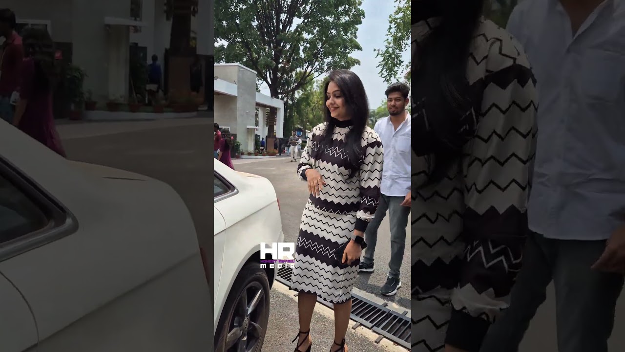 തൻവി എന്തു ക്യൂട്ട് ആണല്ലേ  Tanvi ram #tanviram #malayalam  #malayalamcinema  #actresses