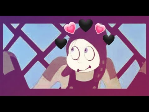 🖤 𝕋𝕒𝕔𝕜 𝕥𝕙𝕖 ℂ𝕠𝕓𝕓𝕝𝕖𝕣 🤍 The thief and the cobbler but it's just the cobbler (recobbled cut)