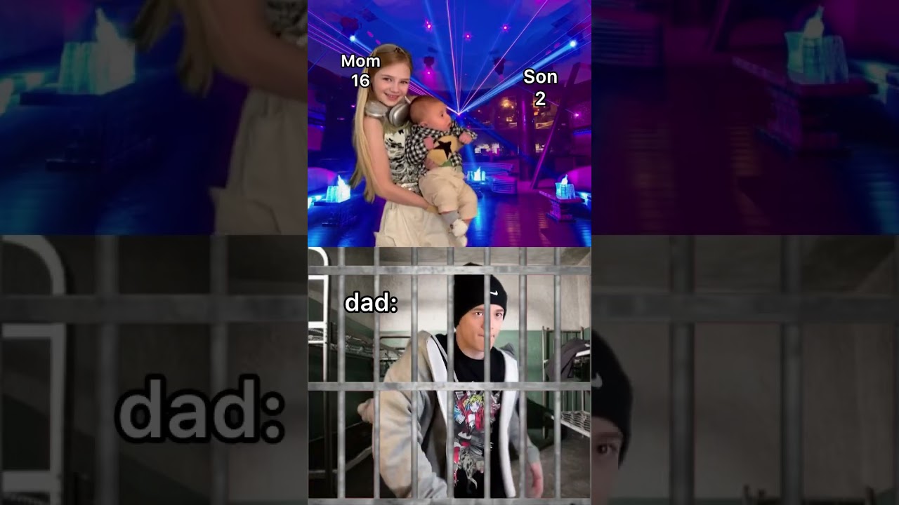 Го тут лям просмотров 😈 #tiktok #funny #meme #pashapai