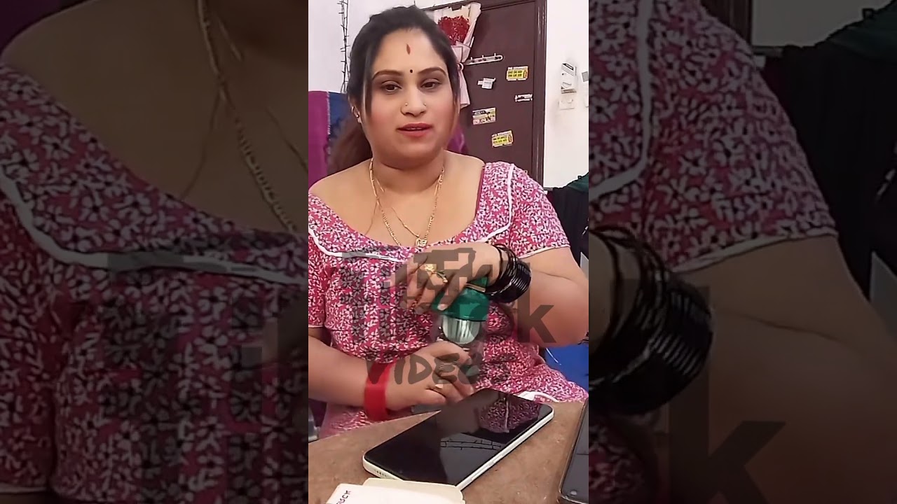 ഇന്നലെ വന്ന ചേട്ടന്റെ ഒരു ടൈമിംഗ് #tiktok #youtubeshorts #viralvideo #biji