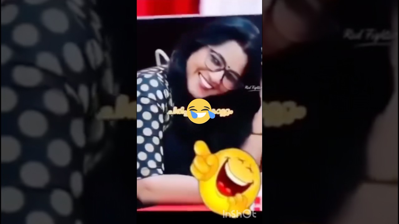 കപ്പൽ അപകടം അതും സർക്കാർ 😂| troll congress |. Comedy | #youtubeshorts @entertainment-qm9tl
