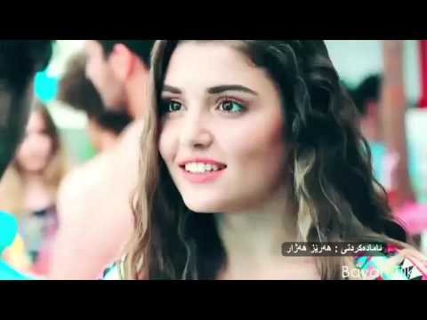 خۆشترین گۆرانی کورد ٢٠١٦ - Xoshtrin Gorani Kurdi 2016