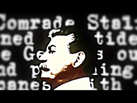 𝒮𝓉𝒶𝓁𝒾𝓃 ℯ𝒹𝒾𝓉 | | 𝔘𝔫𝔱𝔦𝔱𝔩𝔢𝔡13