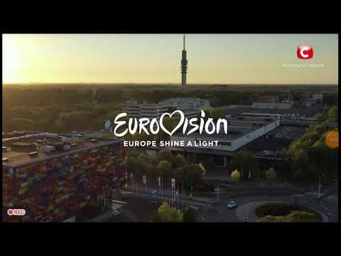 Реклама і анонс (СТБ, 16.05.2020, 22:30)