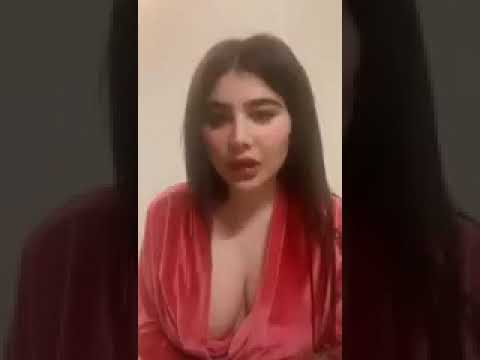 #انجي_الخوري  عم يحكو عليي+18