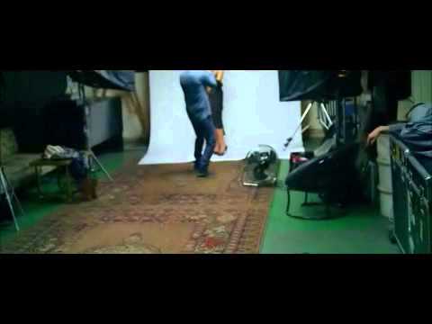 Плюя на гроба ти 2 /2013