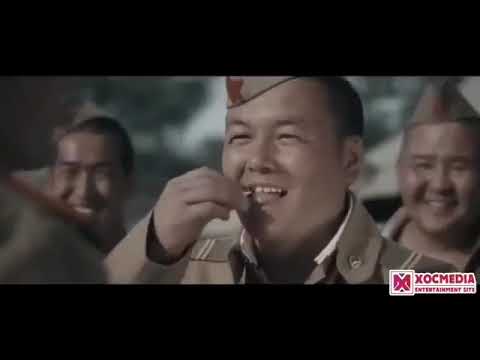 Байтаг богд маш нууц 2 Mash nuuts 2 Mongol kino