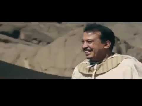 حديدان عند الفراعنة الحلقة 20  hdidan 3and fara3in Ep 20 رمضان2019