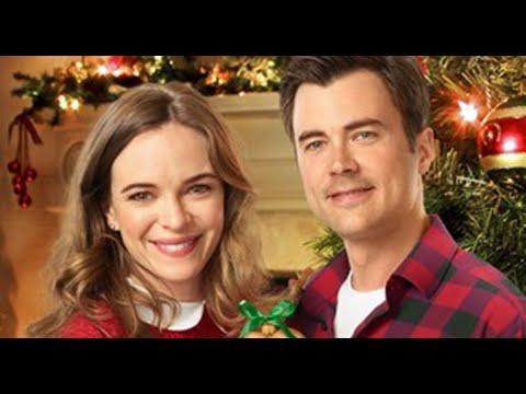 Коледата на Джой  2018 (Коледни филми) / BG audio