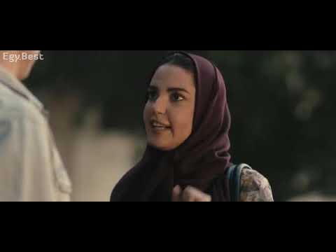 فلم يوم وليلة الجديد 2020 بطولة خالد الصاوي وأحمد الفشاوى