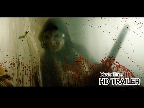 Глубокая паутина: Шоу убийств 2022 Трейлер /// THE DEEP WEB: MURDERSHOW 2022 Trailer