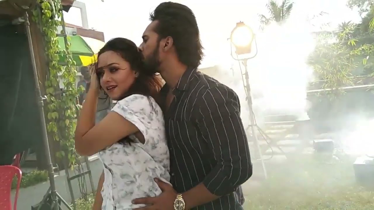 দিঘির নতুন আইটেম গান 2022