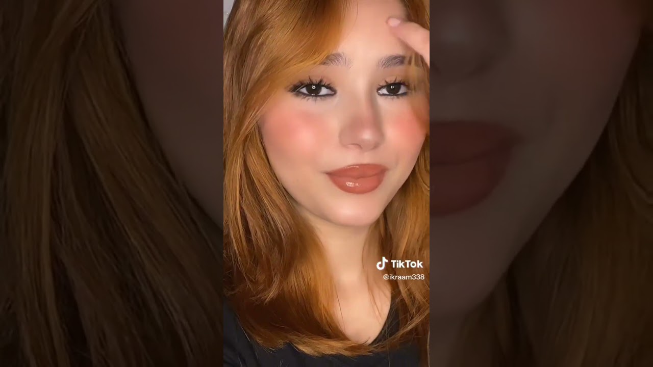 تجميعة تيك توك المشاهير 💞2023-2024،الزين هبال 🔥 #تيك_توك_المشاهير #tiktokdz #tiktokmaroc
