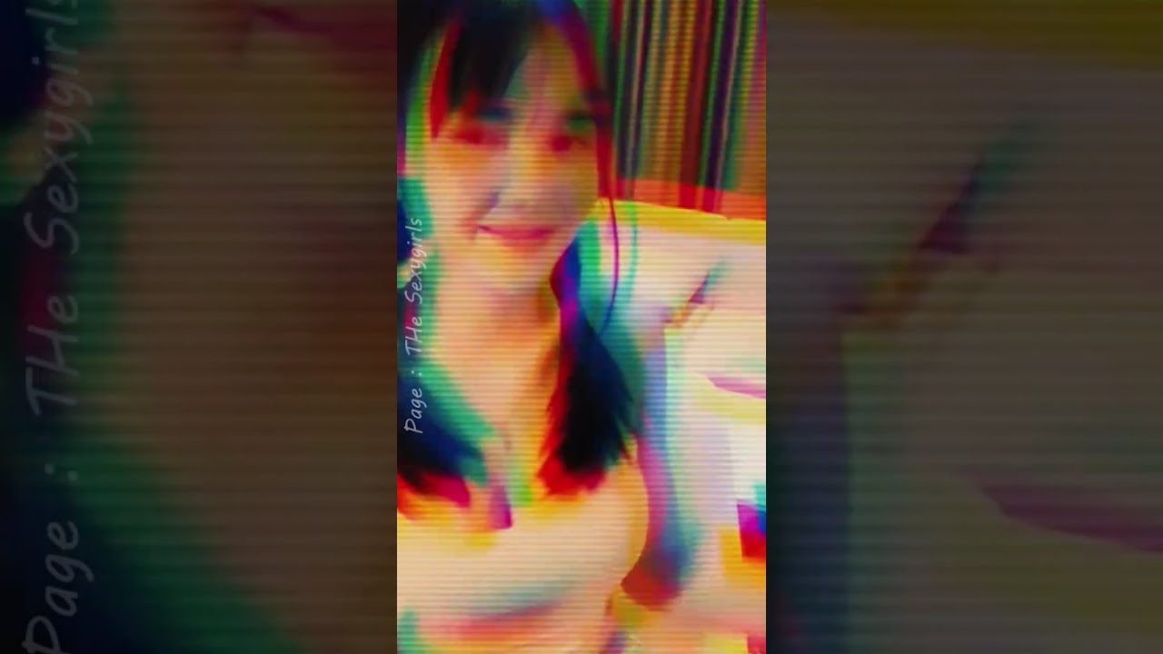 หื้มม!! น่ารักเกิ๊นนน #สาวสวย | #allra571 #girls #cute #sexy #สาวน่ารัก