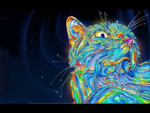 АукцЫон -- Вечер мой (aukcion vecher moy)