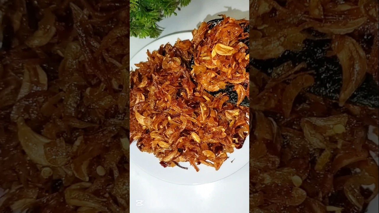 চট্টগ্রামের জনপ্রিয় বালাচাও | Balachao Recipe | #shorts #sdpcookingcorner #viral #cooking #trending