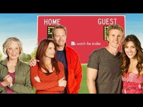 Добре дошли в семейството Bg audio (комедия, романтичен)