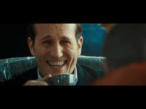 Париж експрес Бг аудио Bg audio