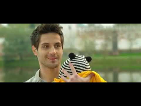 Кухня в Париж  BGAudio (комедия,романтичен)