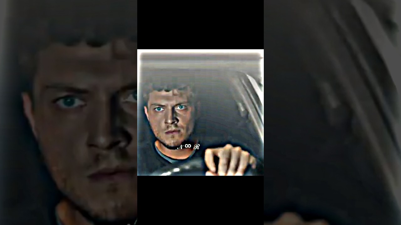 وسع وسع 