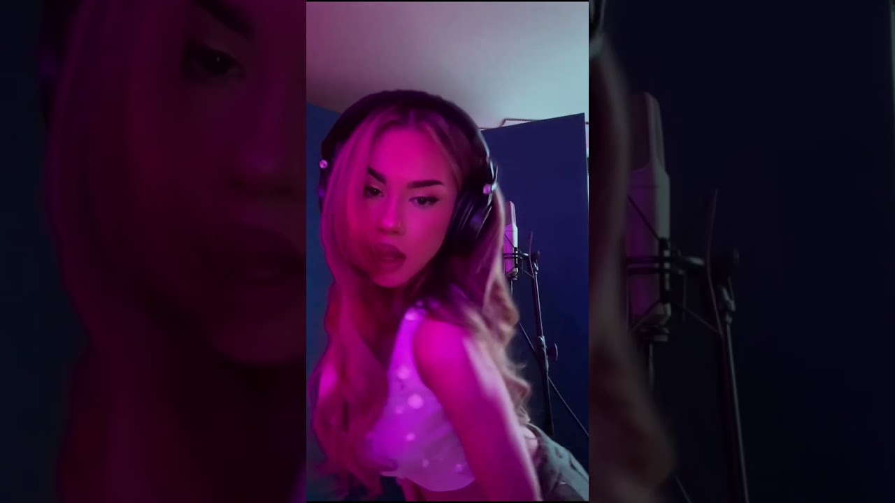 новата песен на Синона-Катинара #chalga #popfolk #simona #alphamusic #newsong #2025