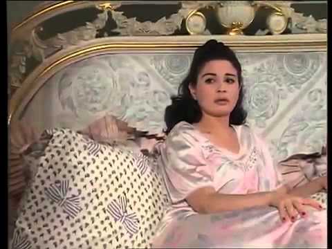 اقدام الهام شاهين _ elham shahin feet.mp4